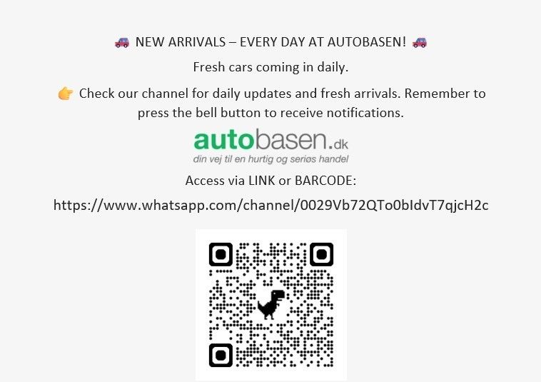 Nissan Primastar 2014