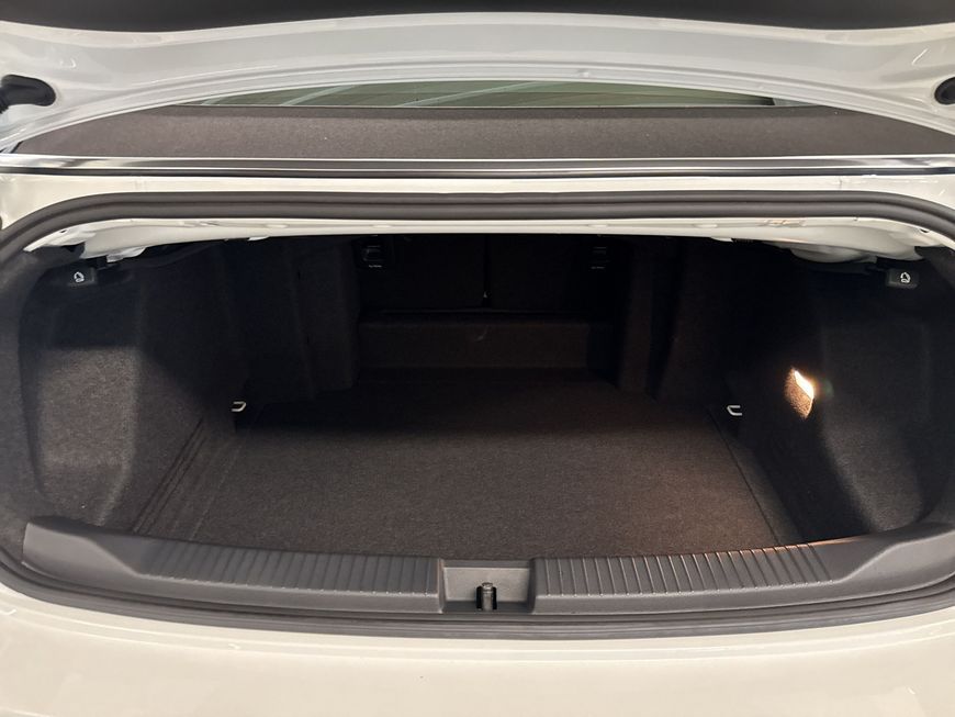 Volkswagen T-Roc 2026