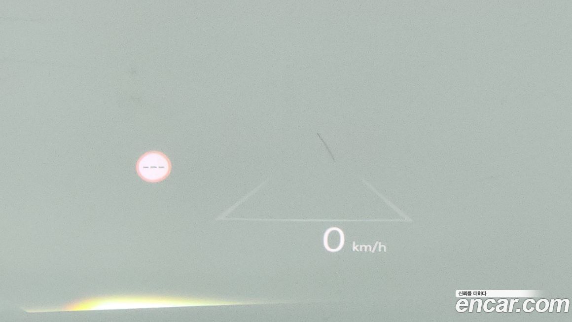 Hyundai Palisade 2026