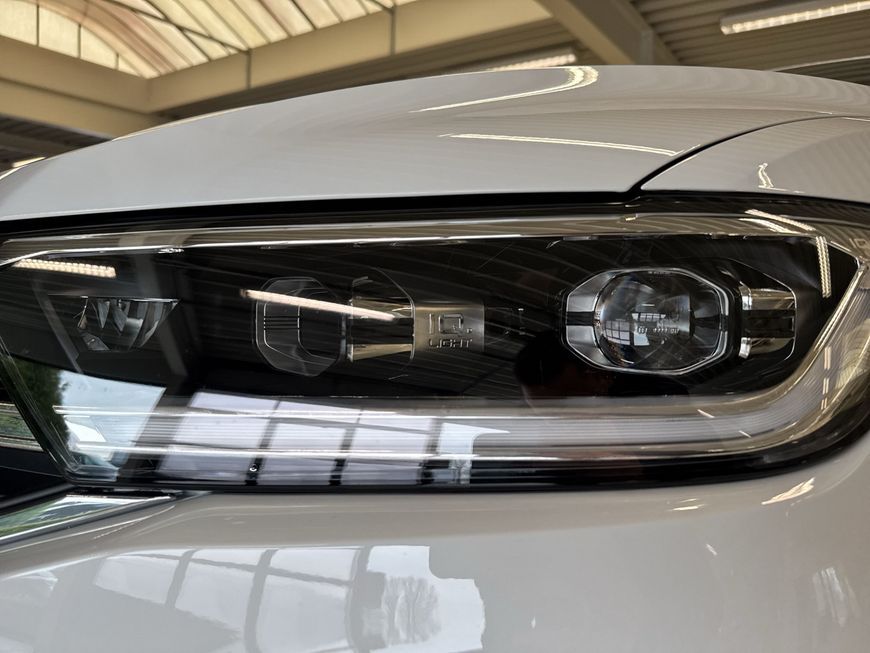 Volkswagen T-Roc 2026