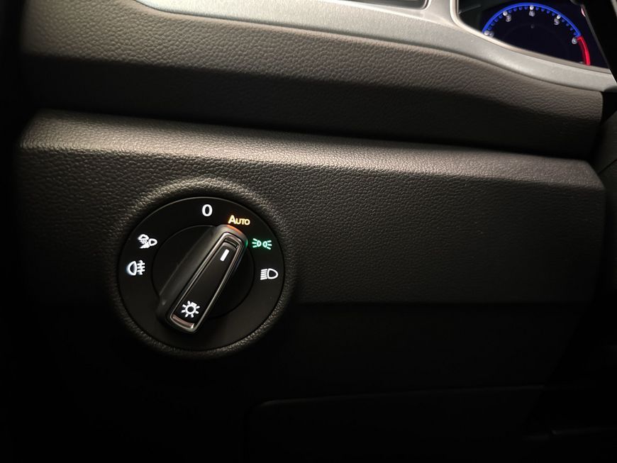 Volkswagen T-Roc 2026