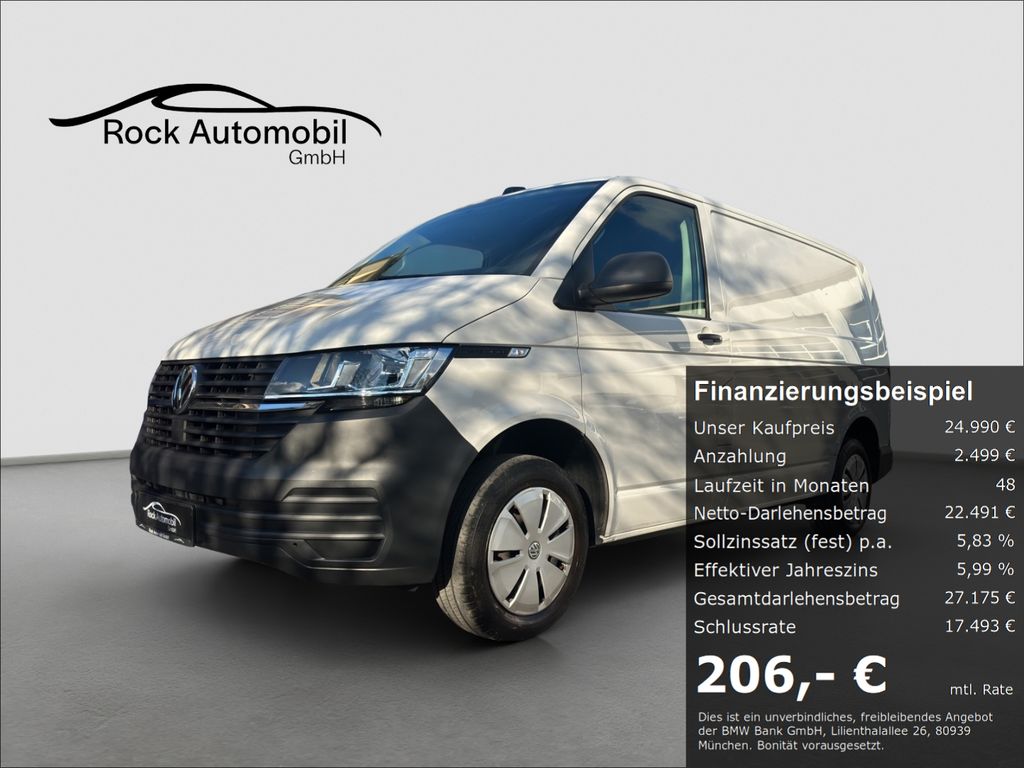 Volkswagen Other 2021
