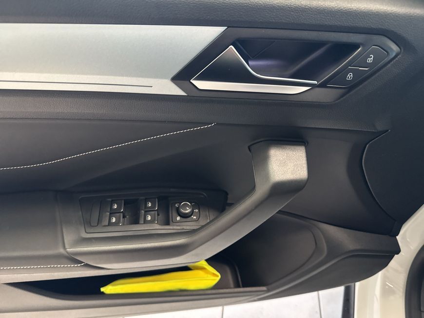 Volkswagen T-Roc 2026