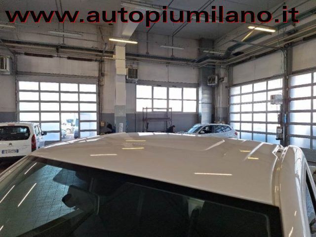 Volkswagen Other 2020