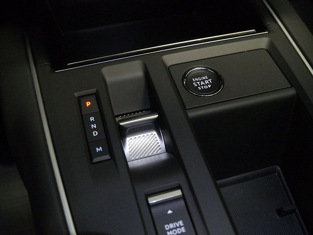 Citroën C5 Aircross 2023