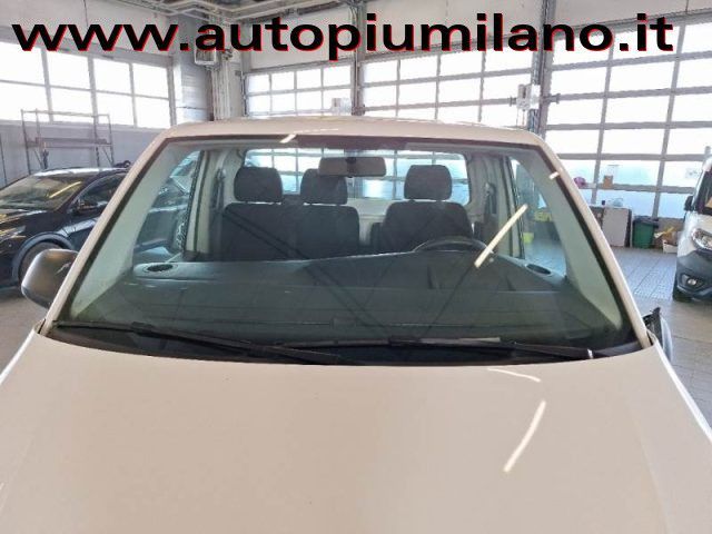 Volkswagen Other 2020