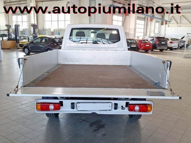 Volkswagen Other 2020