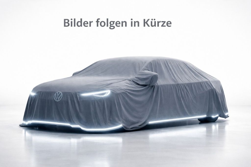 Volkswagen Polo 2023