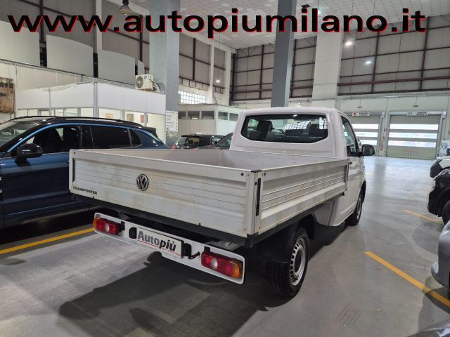 Volkswagen Other 2020