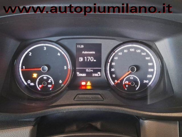 Volkswagen Other 2020