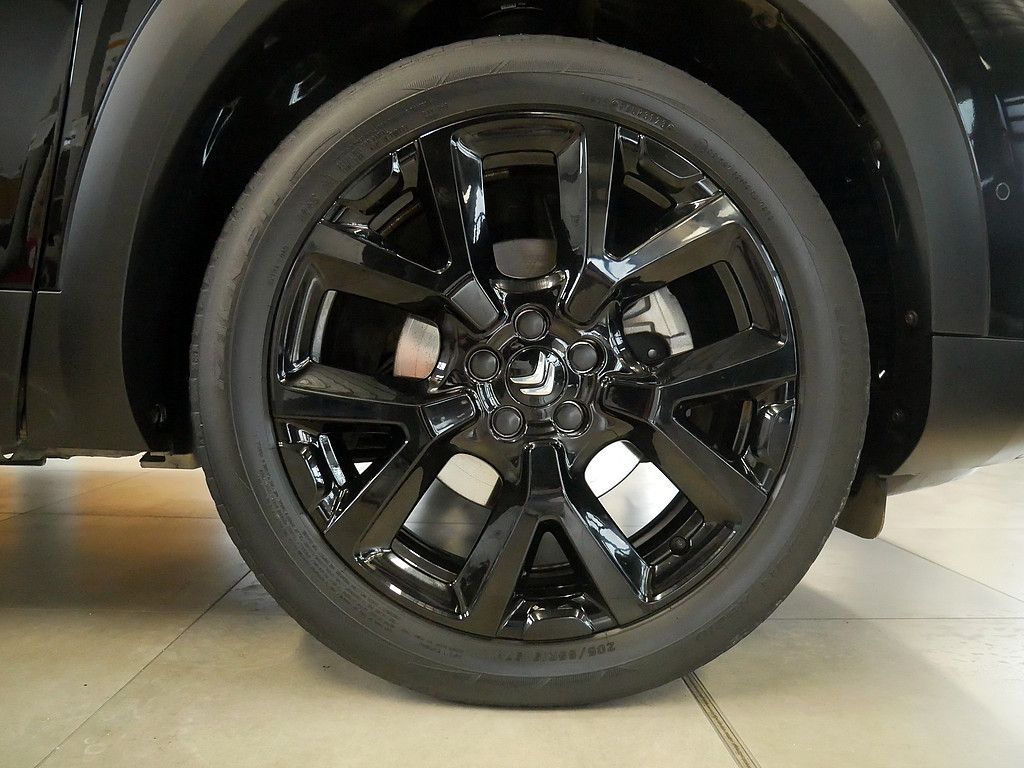 Citroën C5 Aircross 2023