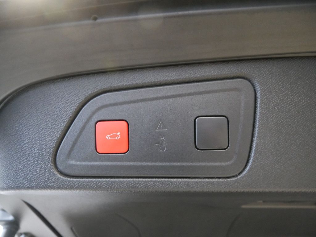 Citroën C5 Aircross 2023