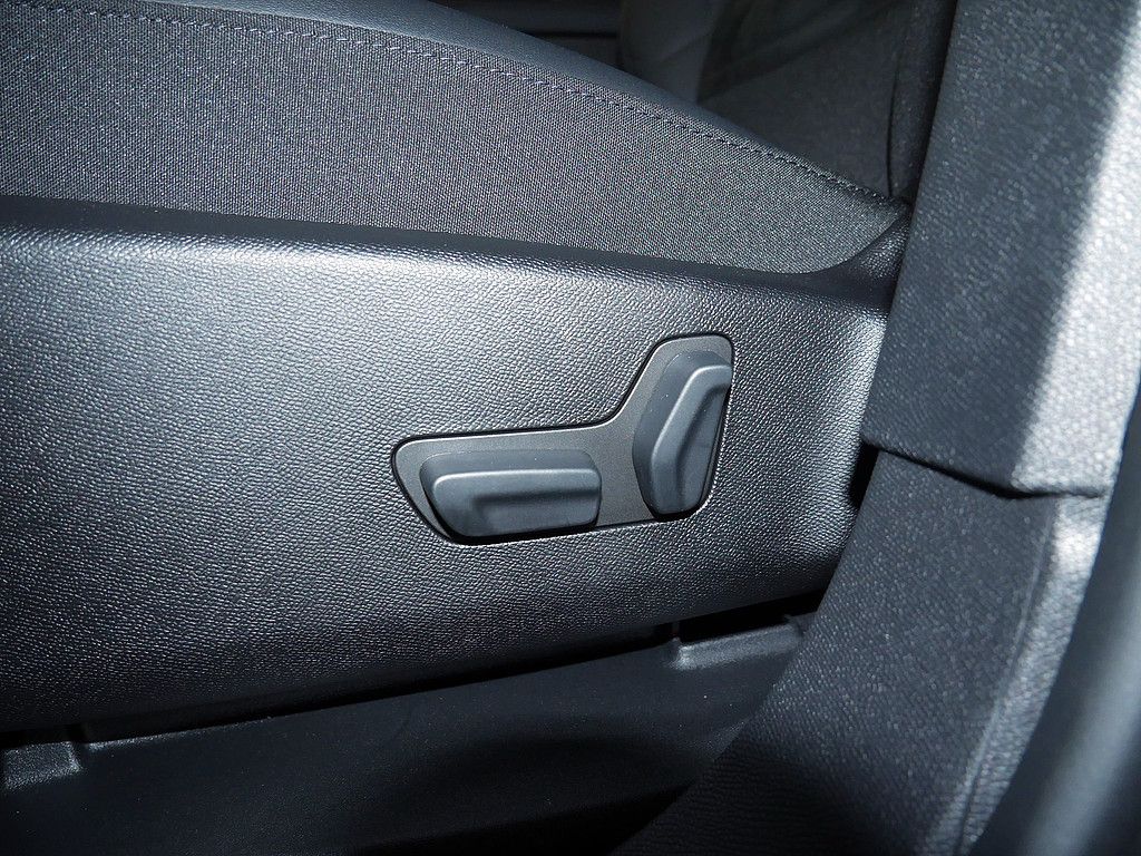 Citroën C5 Aircross 2023