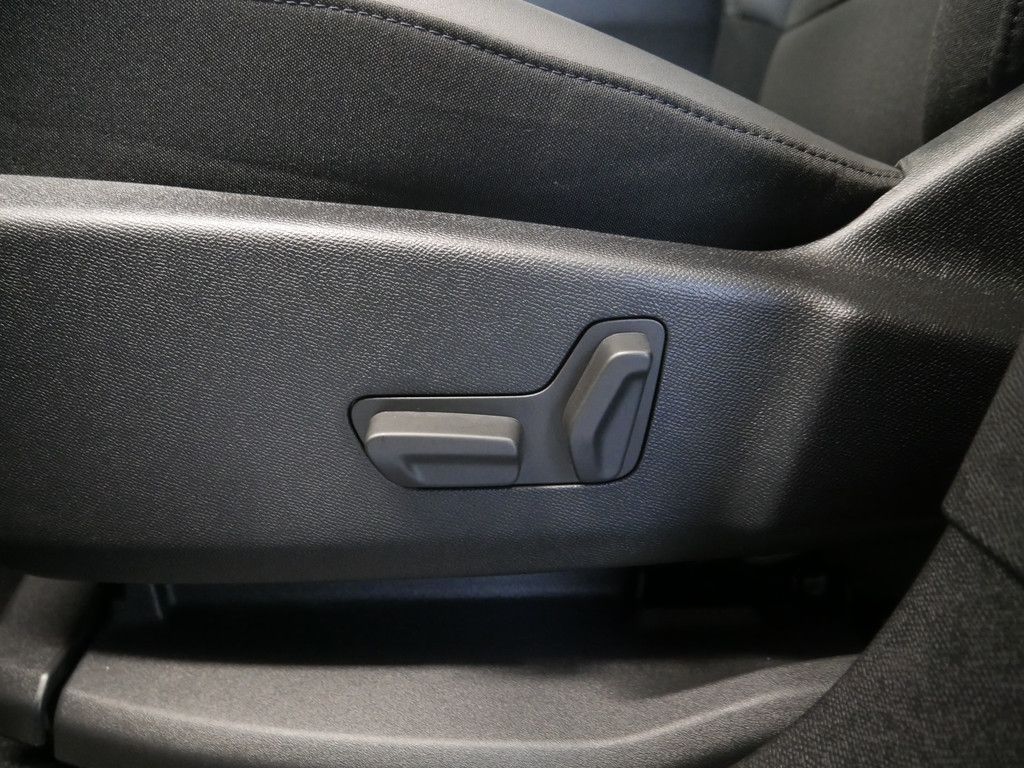 Citroën C5 Aircross 2023