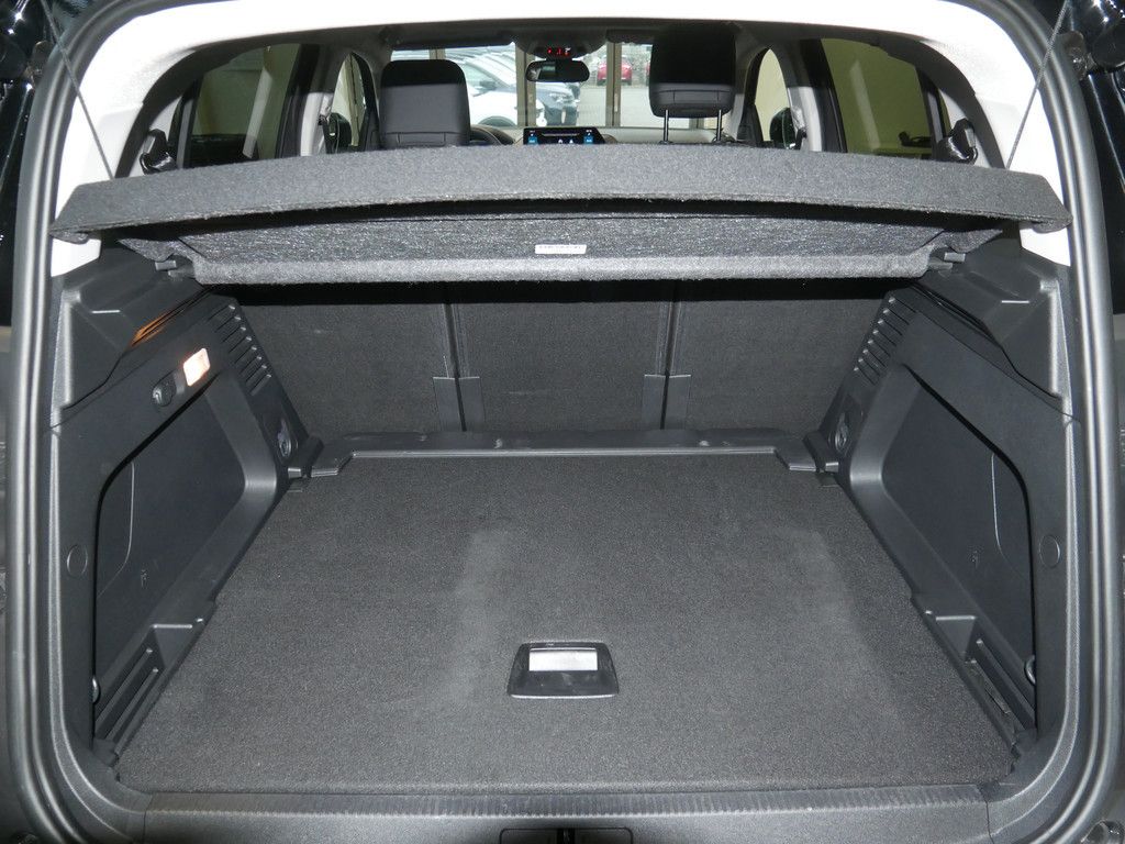 Citroën C5 Aircross 2023