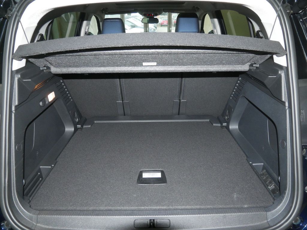 Citroën C5 Aircross 2023