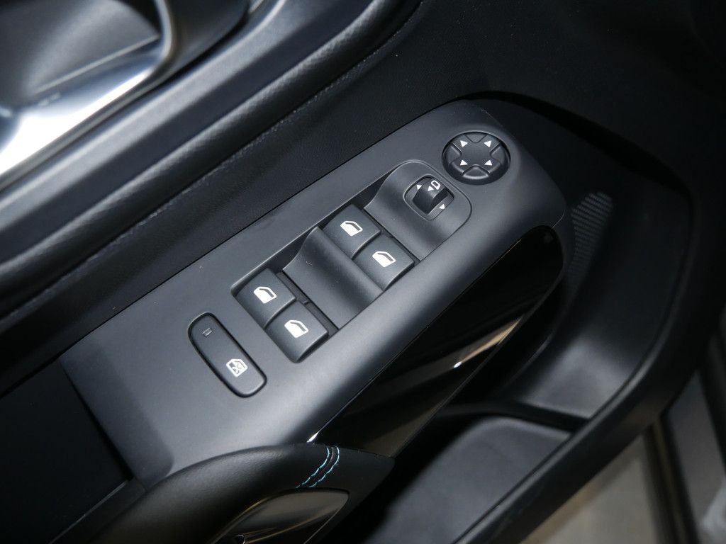 Citroën C5 Aircross 2023