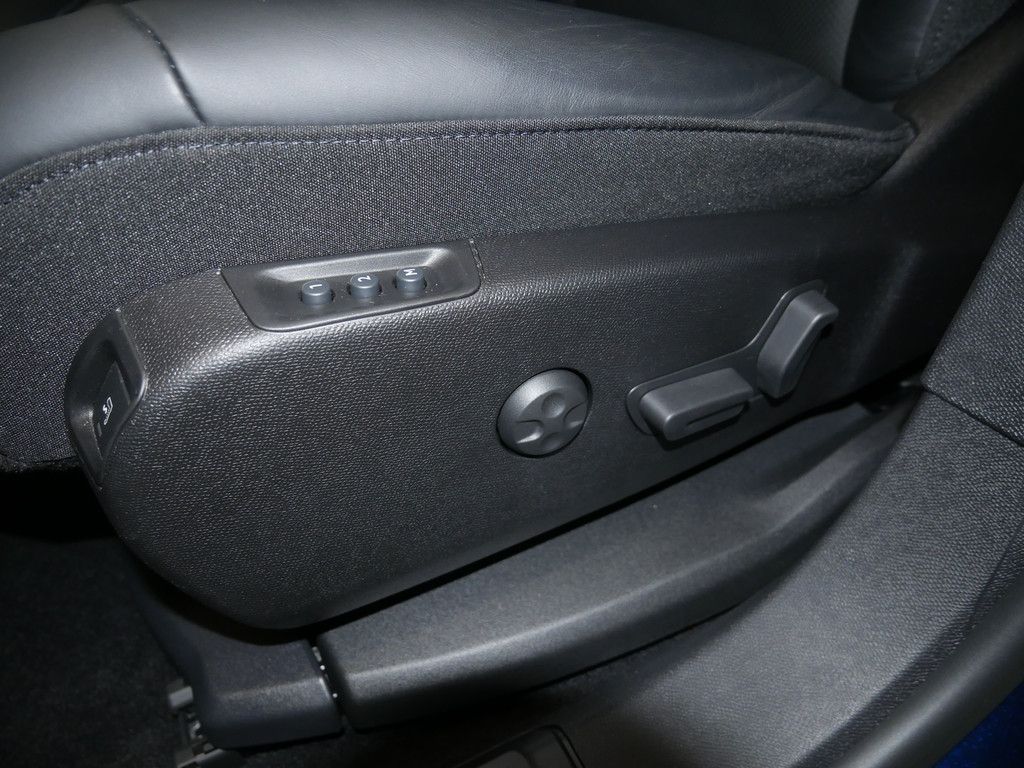 Citroën C5 Aircross 2023