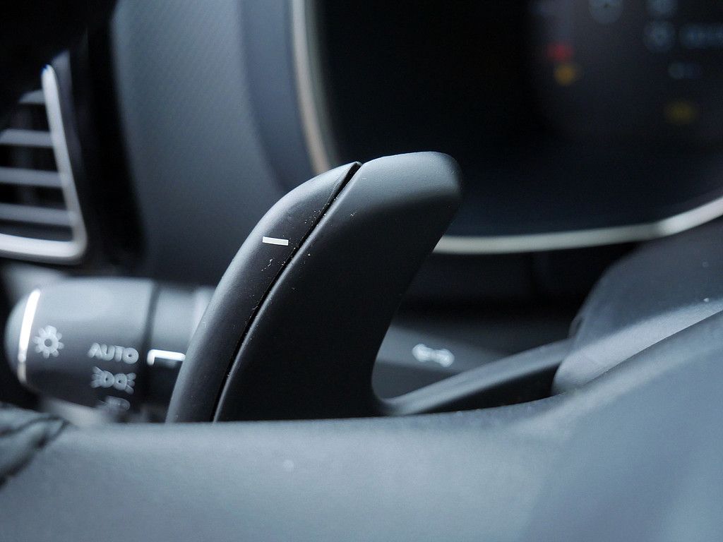 Citroën C5 Aircross 2023