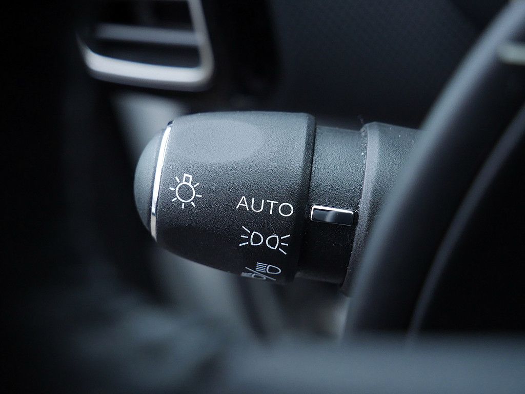 Citroën C5 Aircross 2023