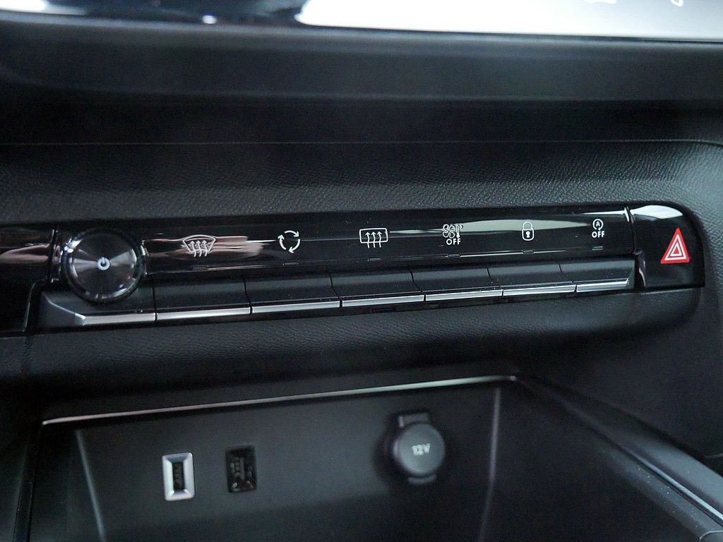 Citroën C5 Aircross 2023