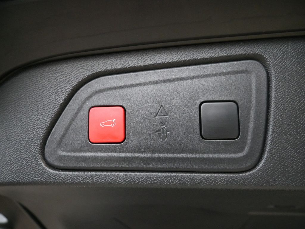 Citroën C5 Aircross 2023