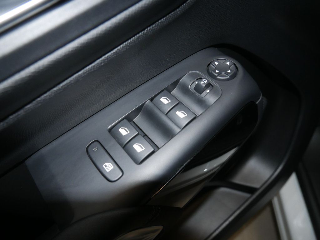 Citroën C5 Aircross 2023