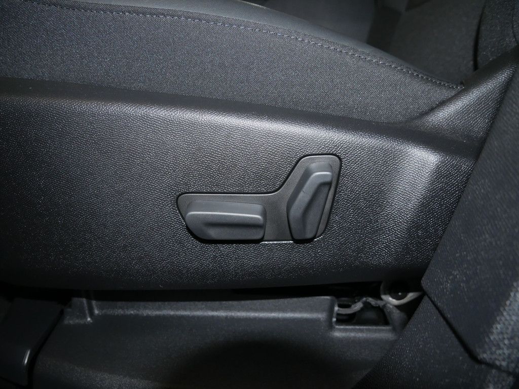 Citroën C5 Aircross 2023