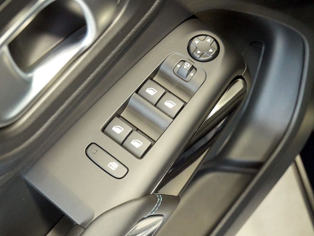 Citroën C5 Aircross 2023