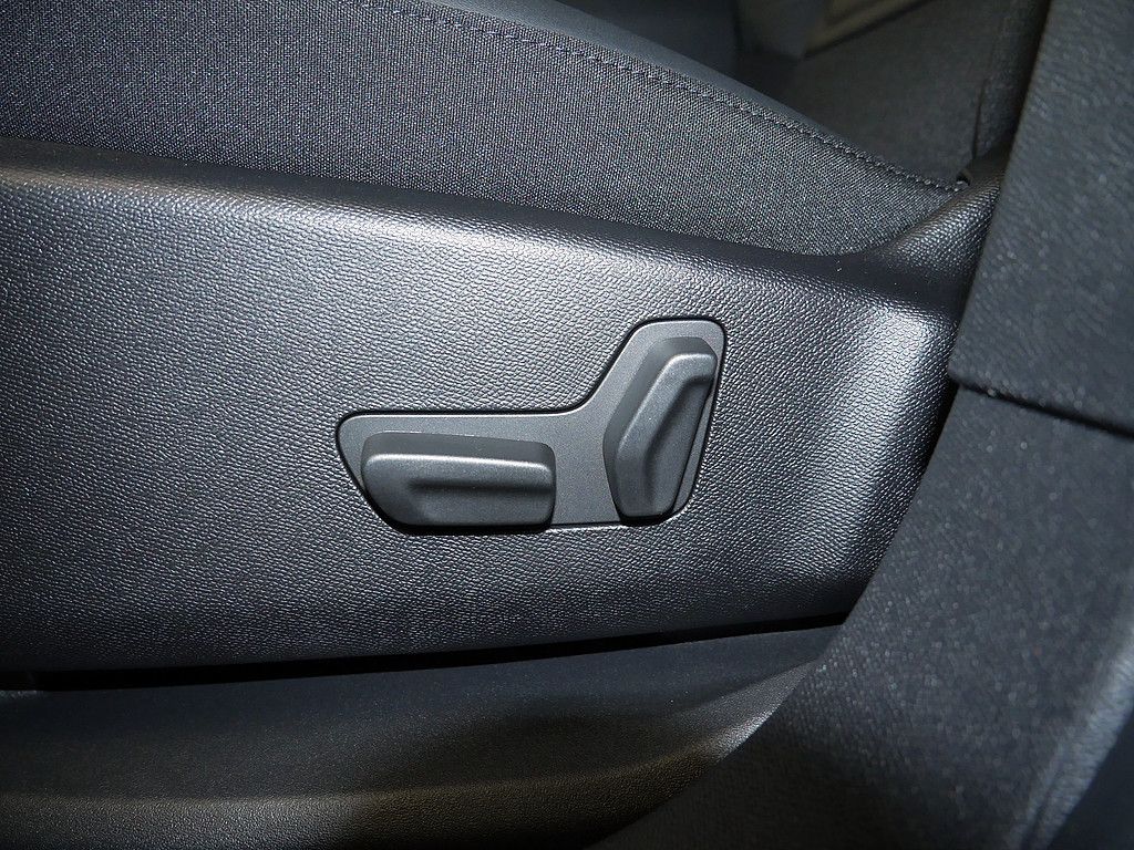 Citroën C5 Aircross 2023