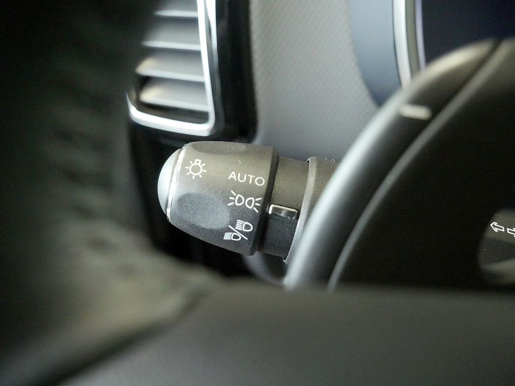 Citroën C5 Aircross 2023