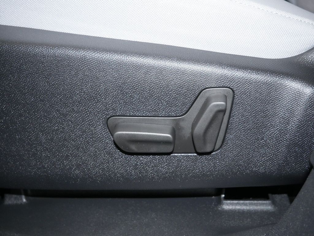 Citroën C5 Aircross 2023