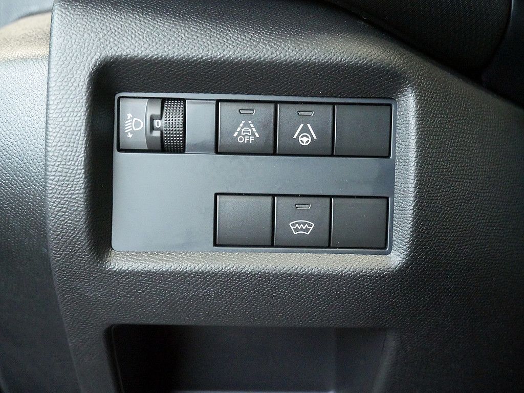 Citroën C5 Aircross 2023