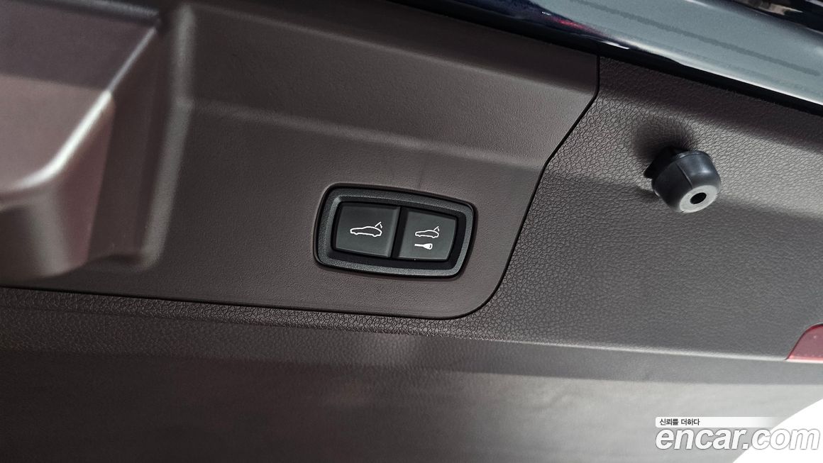 Porsche Panamera 2020