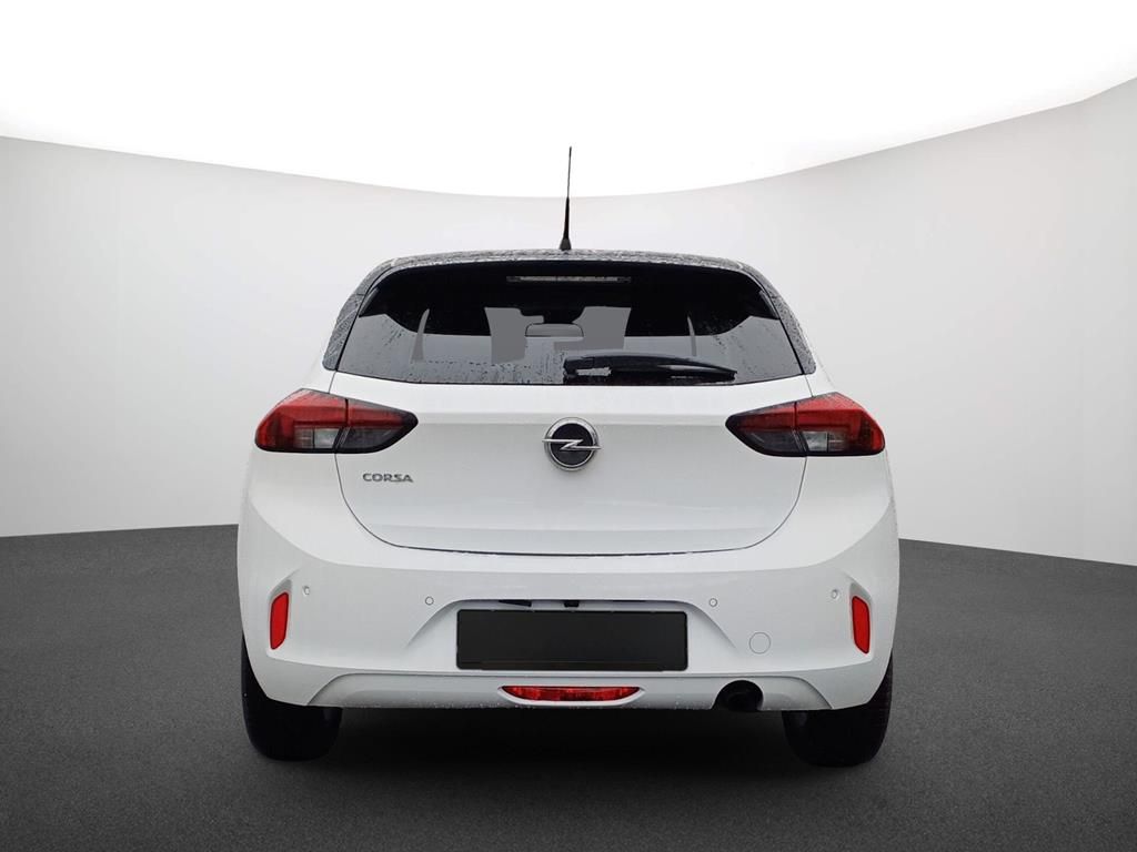 Opel Corsa 2023