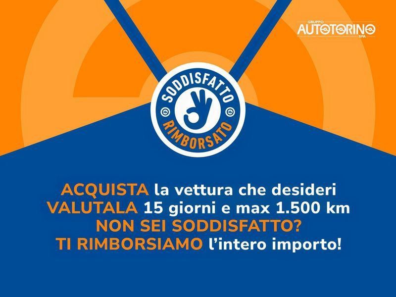 Mercedes-Benz B 180 2026