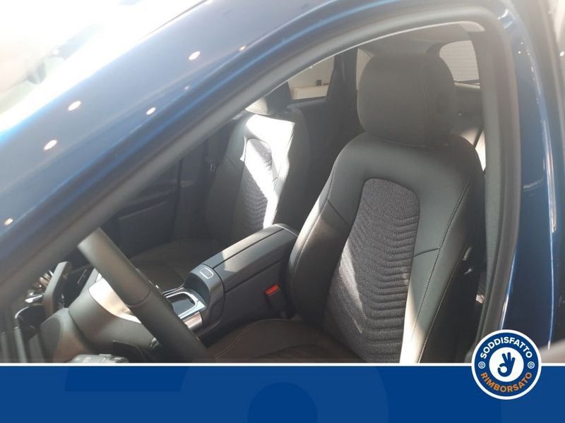 Mercedes-Benz B 180 2026