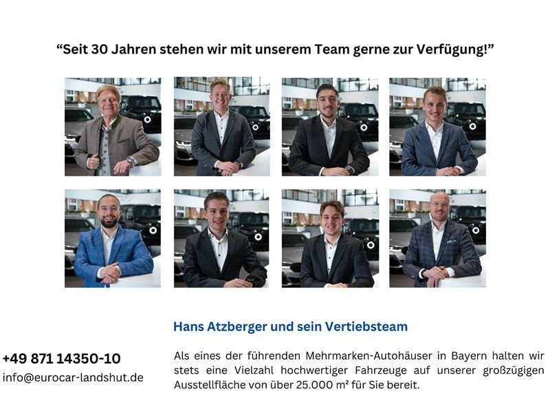 Ford Transit Connect 2016