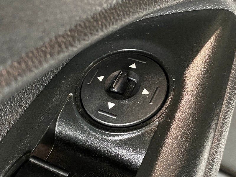 Ford Transit Connect 2016