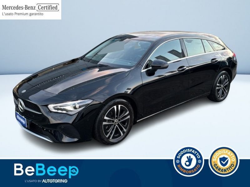 Mercedes-Benz Other 2025