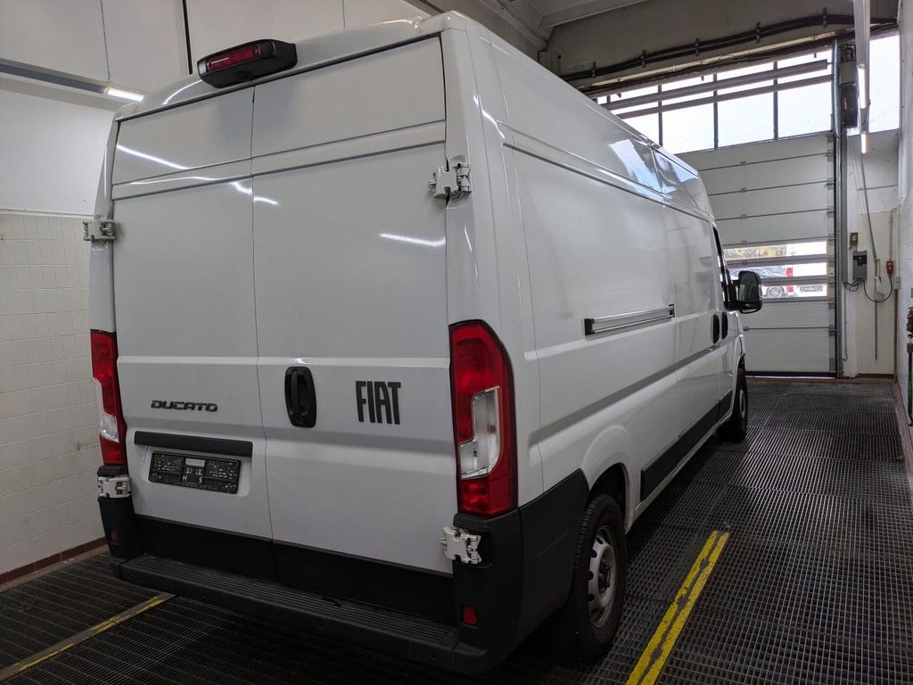Fiat Ducato 2024