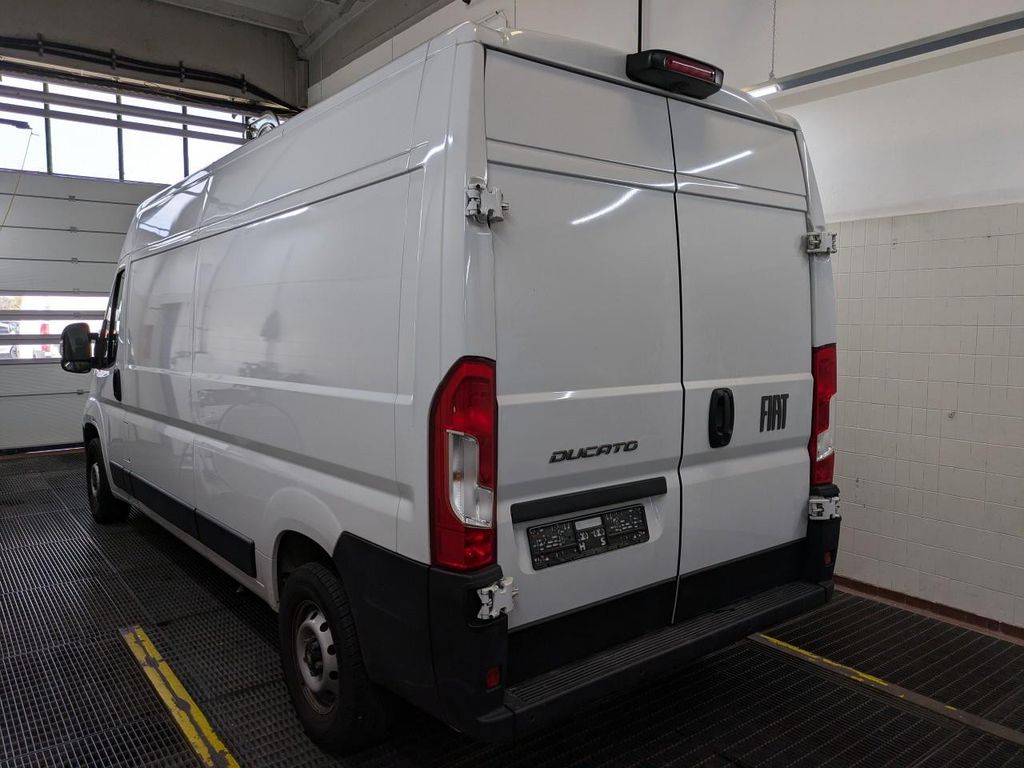 Fiat Ducato 2024