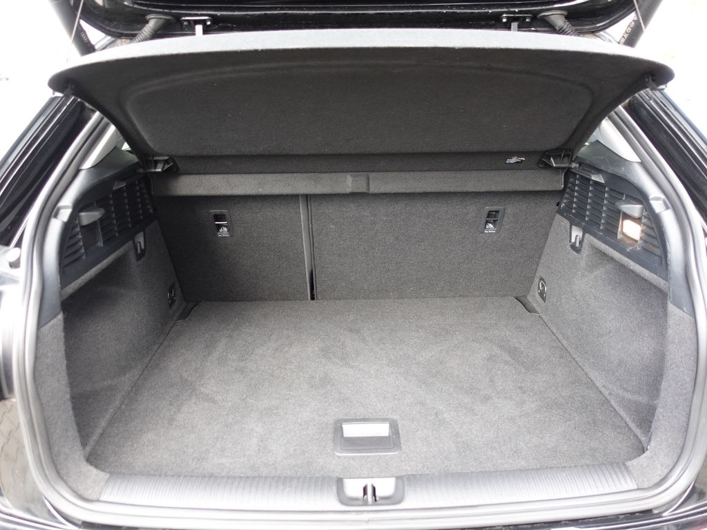 Audi Q2 2023