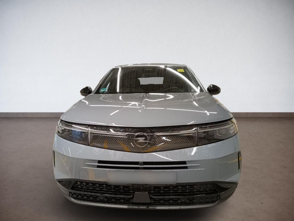 Opel Grandland (X) 2025