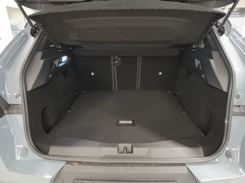 Opel Grandland (X) 2025