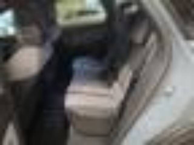 Opel Grandland (X) 2025