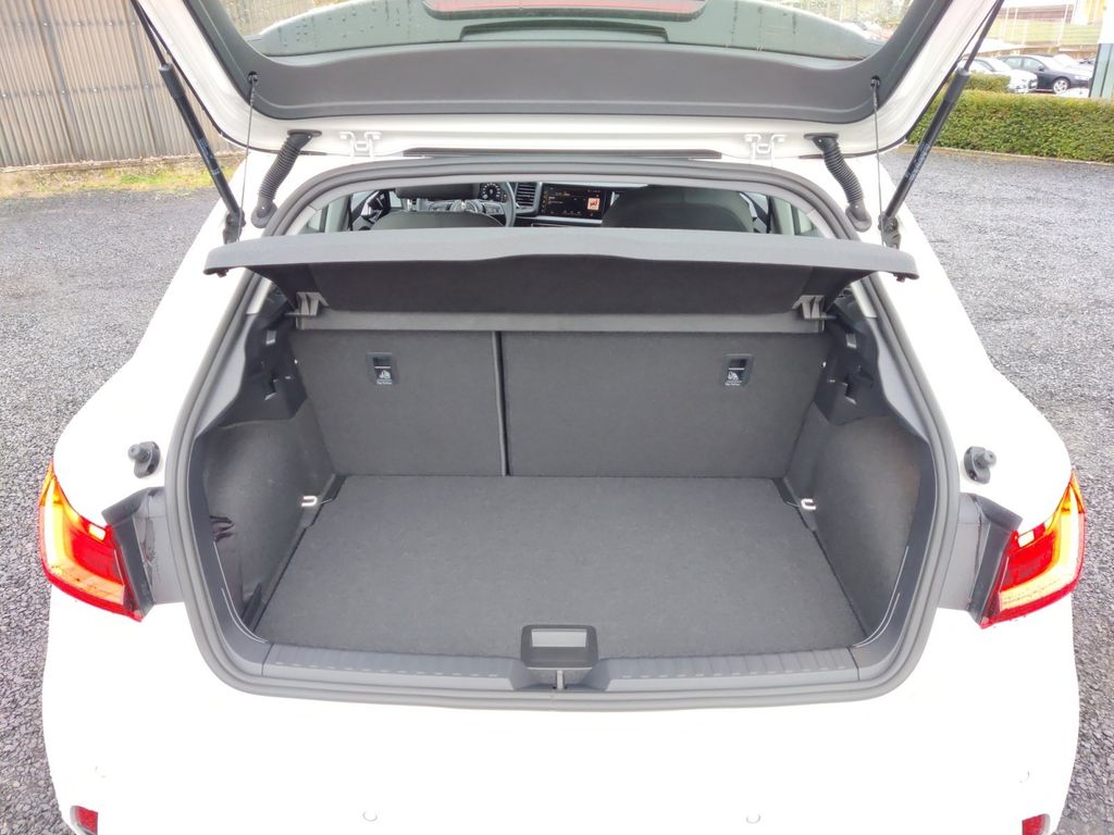 Audi A1 2026