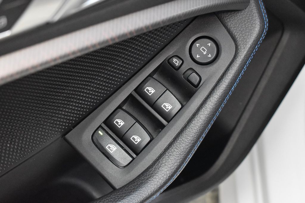 BMW 218 Gran Coupé 2022