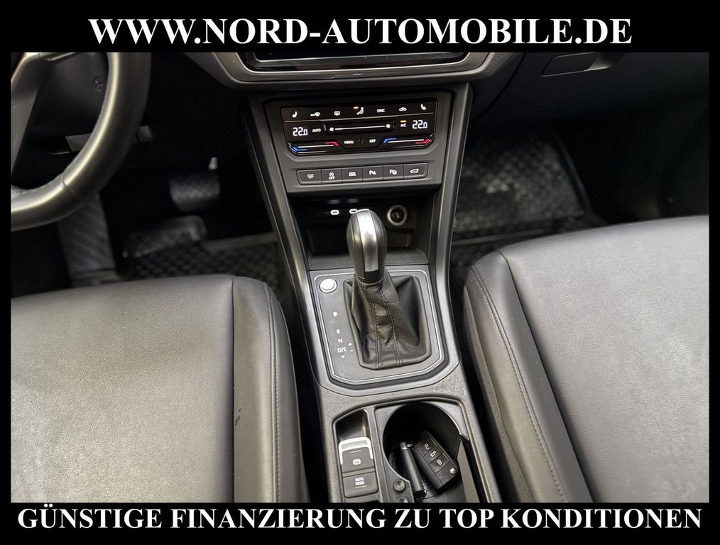 Volkswagen Touran 2025