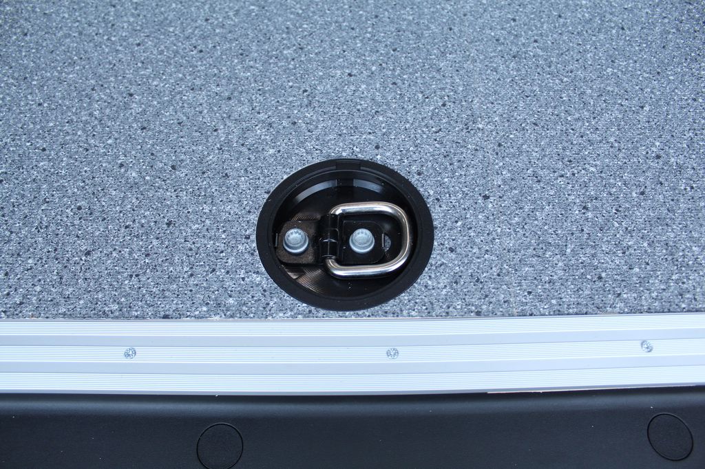 Volkswagen Crafter 2025